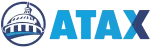 ATAX